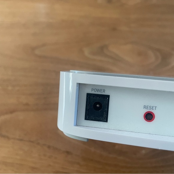 2Wire gateway - Picture 2 of 7